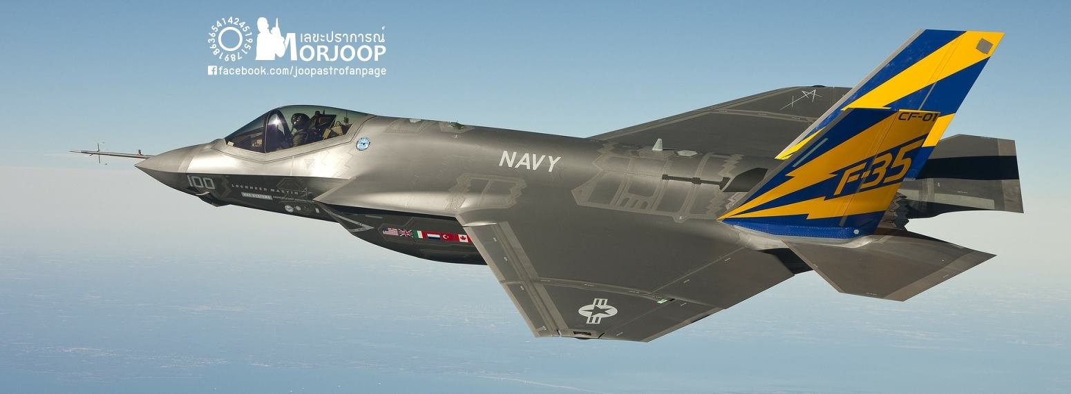 เลขทะเบียนรถมงคลตามวันเกิด